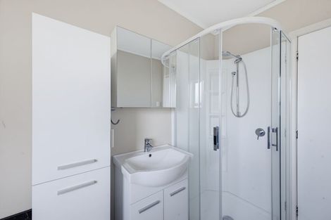 Photo of property in 191 Omata Road, Blagdon, New Plymouth, 4310