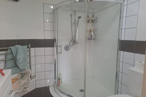 Photo of property in 7 Larch Crescent, Alexandra, 9320