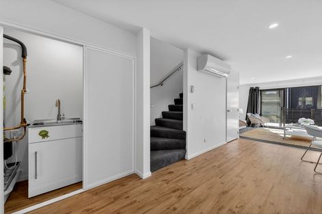 Photo of property in 7/59 Avalon Street, Richmond, Christchurch, 8013
