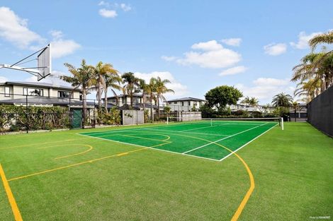 Photo of property in 83/2 Armoy Drive, East Tamaki, Auckland, 2016