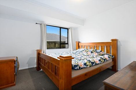 Photo of property in 32 Legacy Drive, Henderson, Auckland, 0612