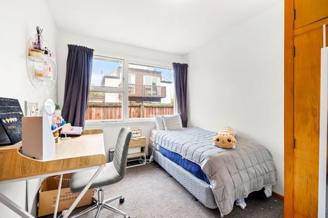 Photo of property in 27 Rosamund Place, Halswell, Christchurch, 8025