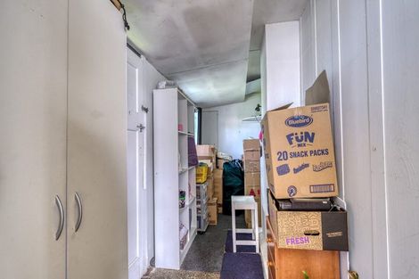 Photo of property in 8 Bonnett Road, Kaitaia, 0410