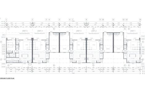 Photo of property in 20 Shearer Avenue, Papanui, Christchurch, 8052