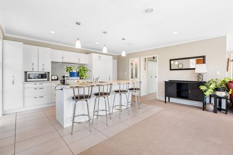 Photo of property in 23a Forth Street, Mosgiel, 9024