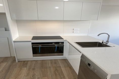 Photo of property in 33 Marumaru Lane, Manurewa, Auckland, 2102