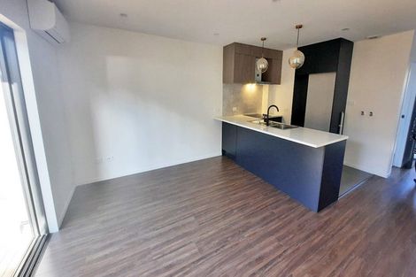 Photo of property in 7/181 Portage Road, New Lynn, Auckland, 0600