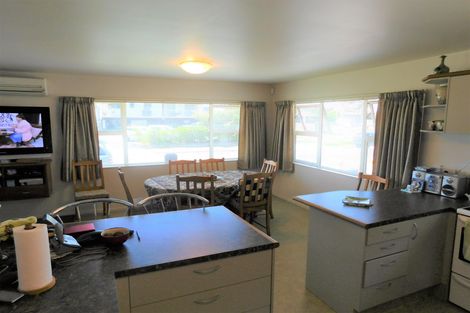 Photo of property in 24a Davis Crescent, Paihia, 0200