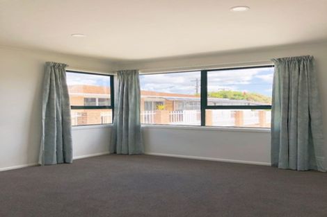 Photo of property in 101a Rathgar Road, Henderson, Auckland, 0610