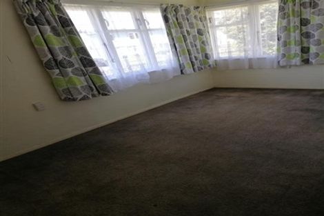 Photo of property in 8 Leicester Street, Cannons Creek, Porirua, 5024