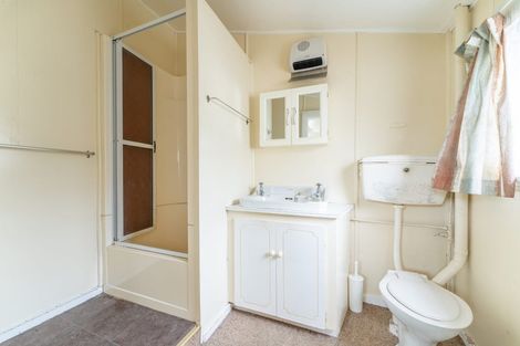 Photo of property in 36 Wilson Street, Seaview, Timaru, 7910