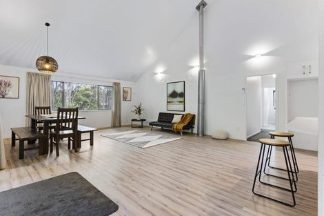 Photo of property in 7 Brljevich Road, Mangatawhiri, Pokeno, 2471