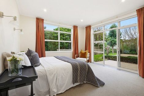 Photo of property in 18 Pukemere Way, Pukerua Bay, 5026