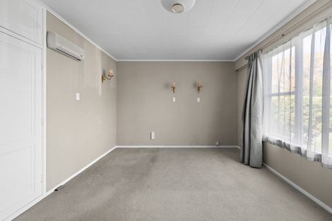 Photo of property in 39 Lucknow Road, Havelock North, 4130
