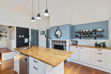 Photo of property in 1/23 Watson Street, Strandon, New Plymouth, 4312