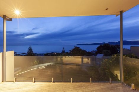 Photo of property in 1 The Palms, Raumati Beach, Paraparaumu, 5032