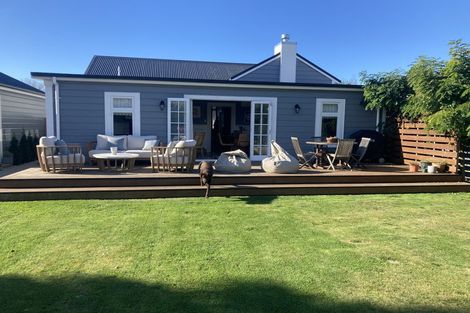 Photo of property in 108 Gascoigne Street, Raureka, Hastings, 4120