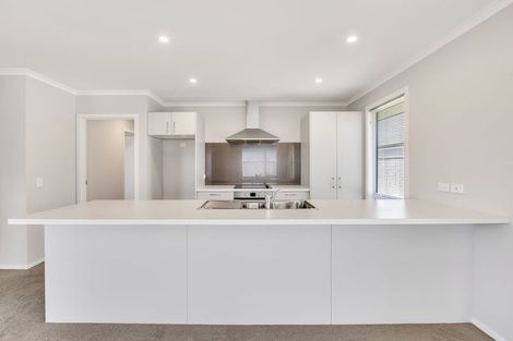 Photo of property in 14 Kerei Street, Motueka, 7120