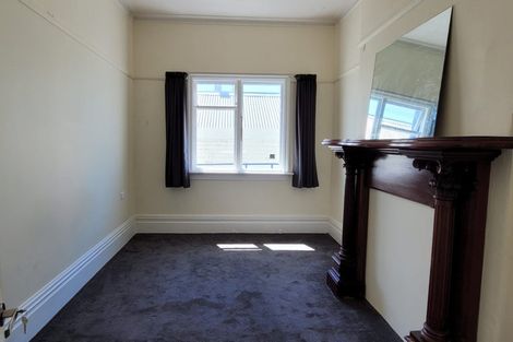 Photo of property in 263 High Street, Dunedin Central, Dunedin, 9016