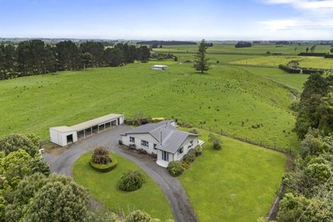 Photo of property in 3-5 Thompson Street, Shannon, 4821