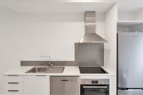 Photo of property in 5/16c Constable Street, Newtown, Wellington, 6021