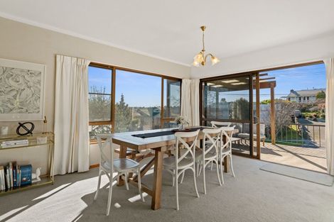 Photo of property in 1/81 Shepherd Road, Waipahihi, Taupo, 3330