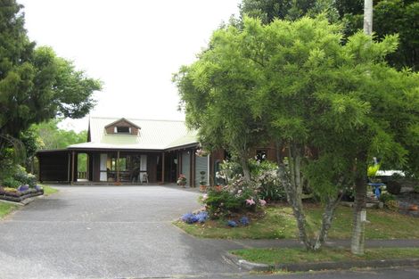 Photo of property in 6 Lochview, Pukekohe, 2120