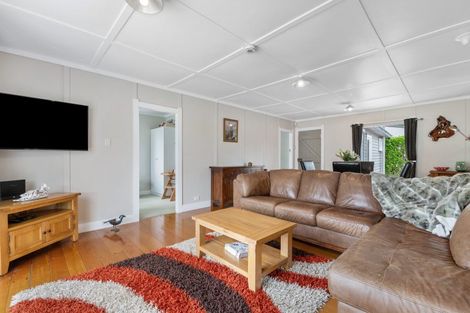 Photo of property in 1349c State Highway 30, Rotoiti Forest, Rotorua, 3074