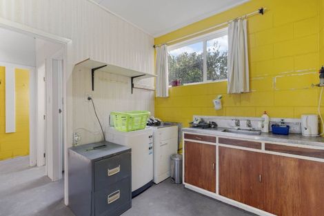 Photo of property in 5669 West Coast Road, Springfield, 7681