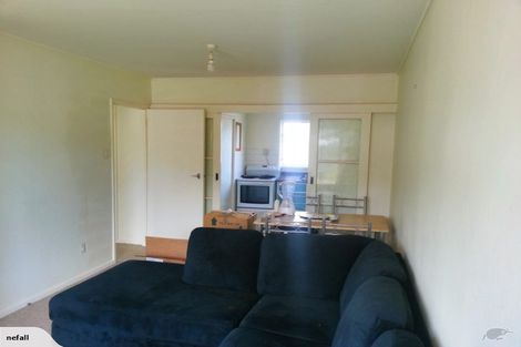Photo of property in 35u1 Arawa Road, Hataitai, Wellington, 6021