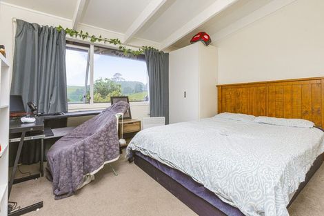 Photo of property in 1110 Hunua Road, Hunua, Papakura, 2583