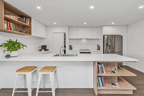 Photo of property in 14 Delorean Drive, Rolleston, 7615