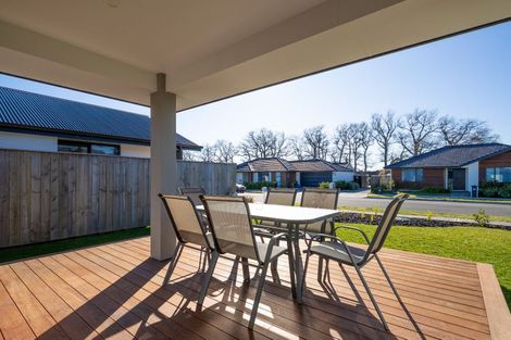 Photo of property in 40 Oakdale Grove, Richmond, 7020