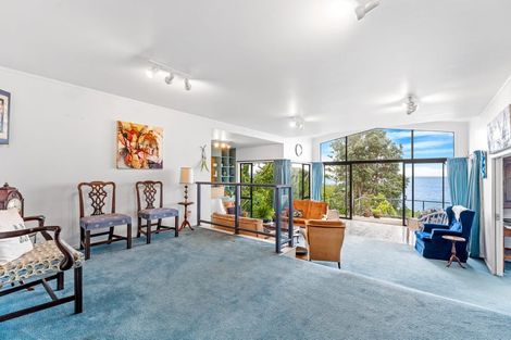 Photo of property in 8 Northview Road, Stanmore Bay, Whangaparaoa, 0932