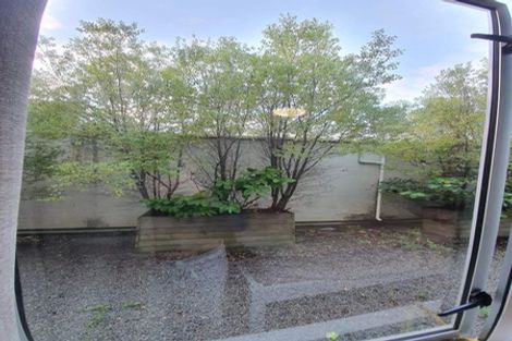 Photo of property in 7/3 Kelvin Grove, Te Aro, Wellington, 6011
