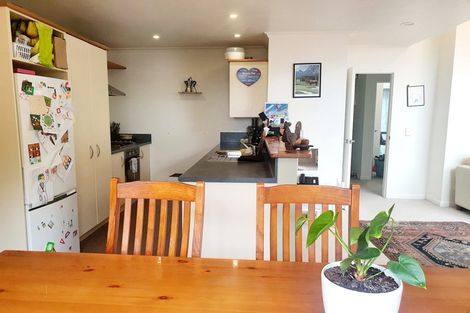 Photo of property in 19/36u Dee Street, Island Bay, Wellington, 6023