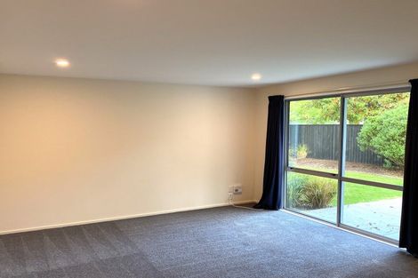 Photo of property in 103 Beechwood Drive, Northwood, Christchurch, 8051