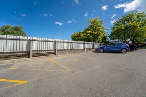 Photo of property in 30 Memorial Avenue, Parkside, Timaru, 7910