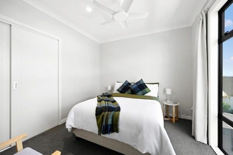 Photo of property in 25u2 Thackeray Street, Hamilton Lake, Hamilton, 3204