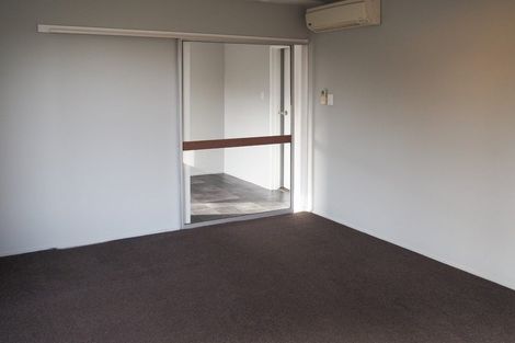 Photo of property in 1/570 Gloucester Street, Linwood, Christchurch, 8011