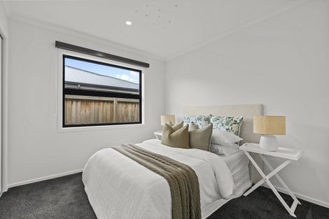 Photo of property in 41 Whitehorn Drive, Lincoln, 7608