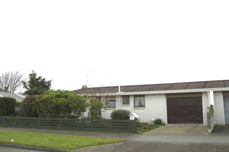 Photo of property in 36 Jenkin Street, Strathern, Invercargill, 9812
