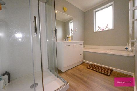 Photo of property in 30 Bassett Street, Burwood, Christchurch, 8083