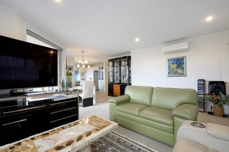 Photo of property in 8/17 Simmonds Grove, Greerton, Tauranga, 3112