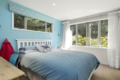 Photo of property in 320 Gladstone Road South, East Taieri, Mosgiel, 9092
