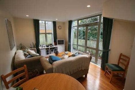 Photo of property in 168u6 Tinakori Road, Thorndon, Wellington, 6011