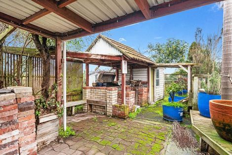Photo of property in 5 Tui Place, Gonville, Whanganui, 4501