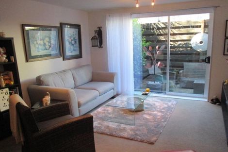 Photo of property in 906/225 Salisbury Street, Christchurch Central, Christchurch, 8013