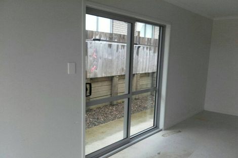 Photo of property in 8 Jamie Lane, Warkworth, 0910