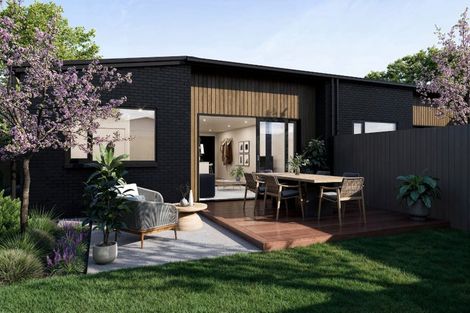 Photo of property in 15a Buxton Terrace, Saint Martins, Christchurch, 8022
